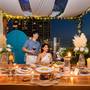 Горящие туры в отель Pattaya Sea View Hotel - 5