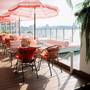 Горящие туры в отель Pattaya Sea View Hotel - 6