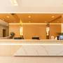 Горящие туры в отель Pattaya Sea View Hotel - 2