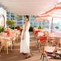 Горящие туры в отель Pattaya Sea View Hotel - 1