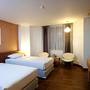 Горящие туры в отель Flipper Lodge Hotel - 3