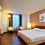 Горящие туры в отель Flipper Lodge Hotel - 1
