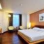 Горящие туры в отель Flipper Lodge Hotel - 4
