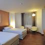 Горящие туры в отель Flipper Lodge Hotel - 2