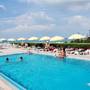 Горящие туры в отель Flipper Lodge Hotel - 5