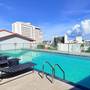 Горящие туры в отель Travelodge Pattaya - 5