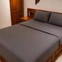 Горящие туры в отель Max Residence - 4