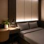 Горящие туры в отель Max Residence - 6