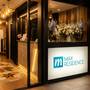 Горящие туры в отель Max Residence - 2