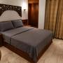 Горящие туры в отель Max Residence - 3