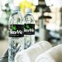 Горящие туры в отель Sea Me Spring Too Hotel - 5