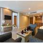 Горящие туры в отель Sea Me Spring Too Hotel - 6