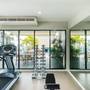 Горящие туры в отель Sea Me Spring Too Hotel - 3
