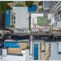 Горящие туры в отель Sea Me Spring Too Hotel - 4