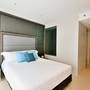 Горящие туры в отель Centra by Centara Avenue Hotel Pattaya - 1
