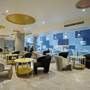Горящие туры в отель Centra by Centara Avenue Hotel Pattaya - 6