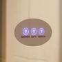 Горящие туры в отель Centra by Centara Avenue Hotel Pattaya - 2