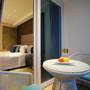 Горящие туры в отель Centra by Centara Avenue Hotel Pattaya - 3