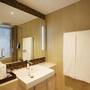Горящие туры в отель Centra by Centara Avenue Hotel Pattaya - 5
