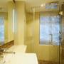 Горящие туры в отель Centra by Centara Avenue Hotel Pattaya - 4
