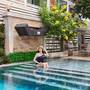 Горящие туры в отель Kokotel Pattaya South Beach - 1