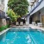 Горящие туры в отель Kokotel Pattaya South Beach - 4