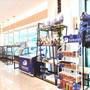 Горящие туры в отель Kokotel Pattaya South Beach - 6