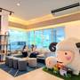 Горящие туры в отель Kokotel Pattaya South Beach - 3