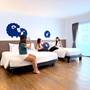 Горящие туры в отель Kokotel Pattaya South Beach - 5
