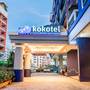 Горящие туры в отель Kokotel Pattaya South Beach - 3