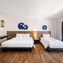 Горящие туры в отель Kokotel Pattaya South Beach - 4