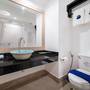 Горящие туры в отель Kokotel Pattaya South Beach - 6
