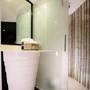 Горящие туры в отель Centara Azure Hotel Pattaya - 4