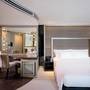 Горящие туры в отель Centara Azure Hotel Pattaya - 2