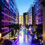 Горящие туры в отель Centara Azure Hotel Pattaya - 5