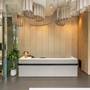 Горящие туры в отель Aster Hotel and Residence by At Mind - 6