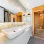 Горящие туры в отель Aster Hotel and Residence by At Mind - 3