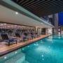 Горящие туры в отель Aster Hotel and Residence by At Mind - 4