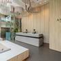 Горящие туры в отель Aster Hotel and Residence by At Mind - 5