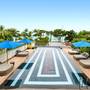 Горящие туры в отель Mera Mare Hotel - 4