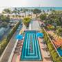 Горящие туры в отель Mera Mare Hotel - 3