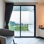 Горящие туры в отель Mera Mare Hotel - 2