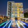 Горящие туры в отель Mera Mare Hotel - 1