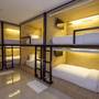 Горящие туры в отель The Bedrooms Hostel Pattaya - 5