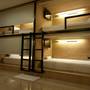 Горящие туры в отель The Bedrooms Hostel Pattaya - 1