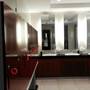 Горящие туры в отель The Bedrooms Hostel Pattaya - 4