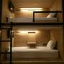 Горящие туры в отель The Bedrooms Hostel Pattaya - 2