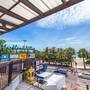 Горящие туры в отель The Bedrooms Hostel Pattaya - 6