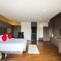 Горящие туры в отель J Inspired Hotel Pattaya - 4