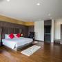 Горящие туры в отель J Inspired Hotel Pattaya - 2